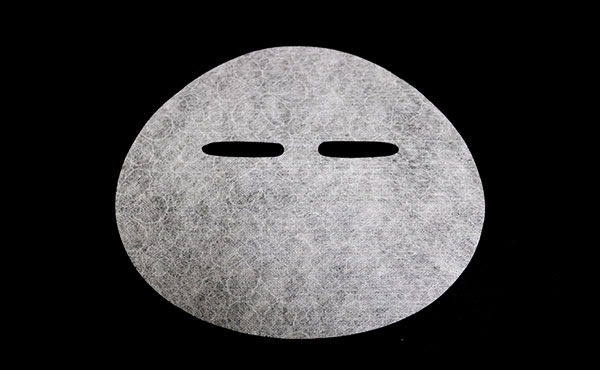 骨胶原蜗牛蕾丝面膜布 骨胶原蜗牛蕾丝面膜布