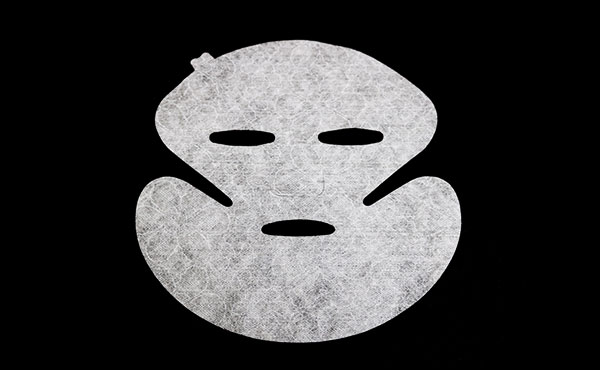 骨胶原蜗牛蕾丝面膜布 骨胶原蜗牛蕾丝面膜布