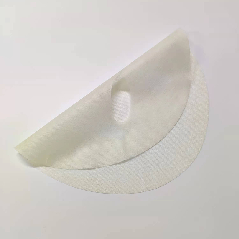 香蕉纤维面膜布