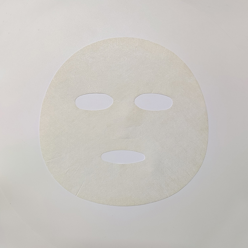 香蕉纤维面膜布