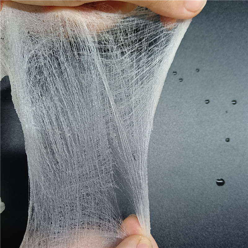 384蚕丝面膜布 384蚕丝面膜布