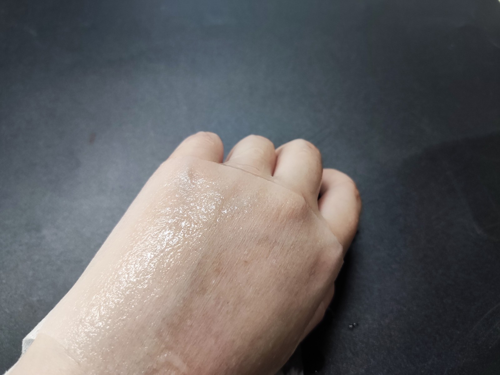 日本进口美丽碧丝面膜布 日本进口美丽碧丝面膜布