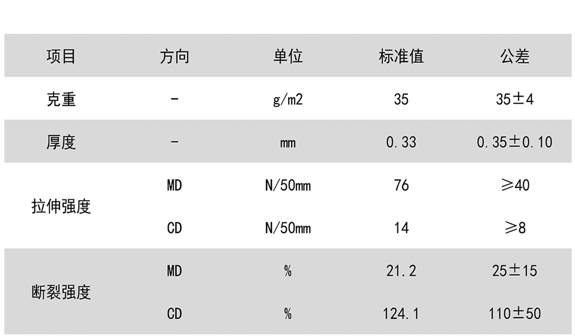 图片.png 图片.png