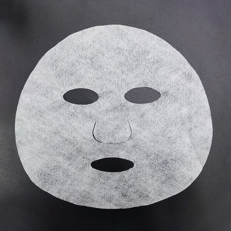 奥地利进口天丝面膜布