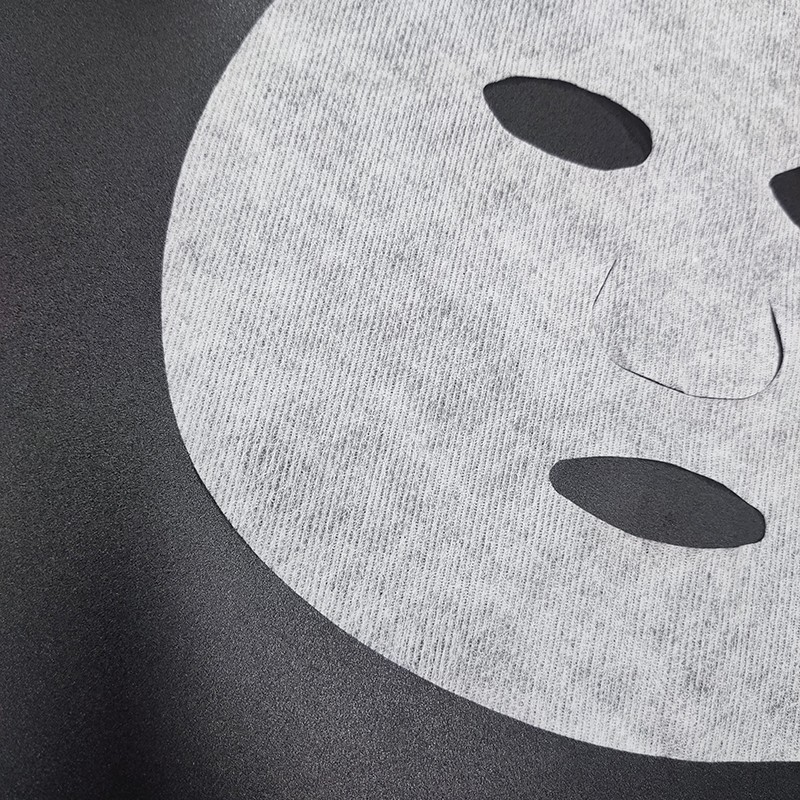 奥地利进口天丝面膜布