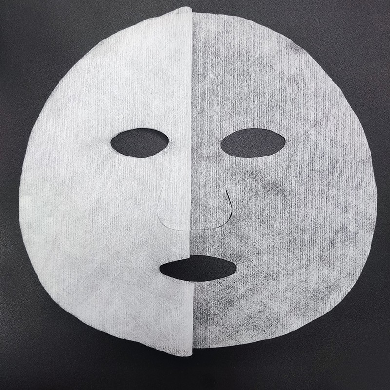 奥地利进口天丝面膜布