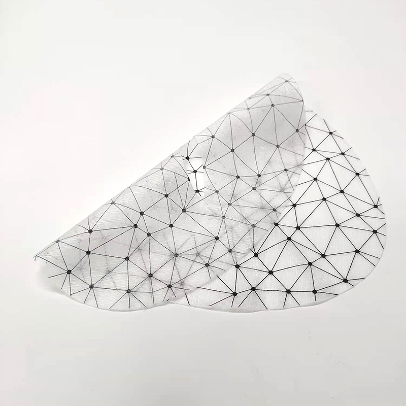 微电流线雕热玛吉面膜布 微电流线雕热玛吉面膜布