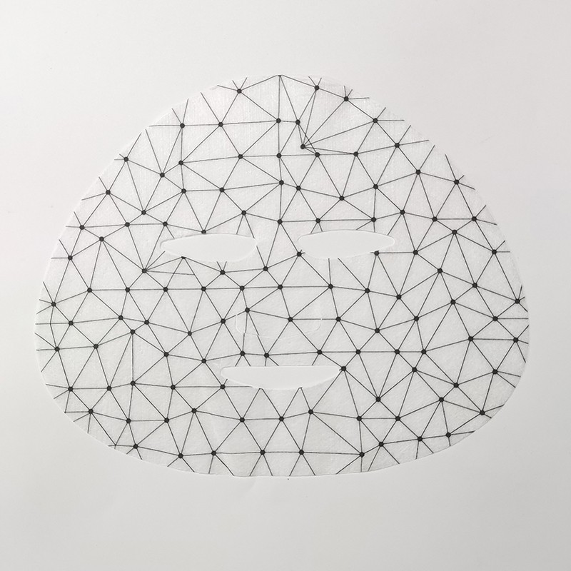 微电流线雕热玛吉面膜布 微电流线雕热玛吉面膜布