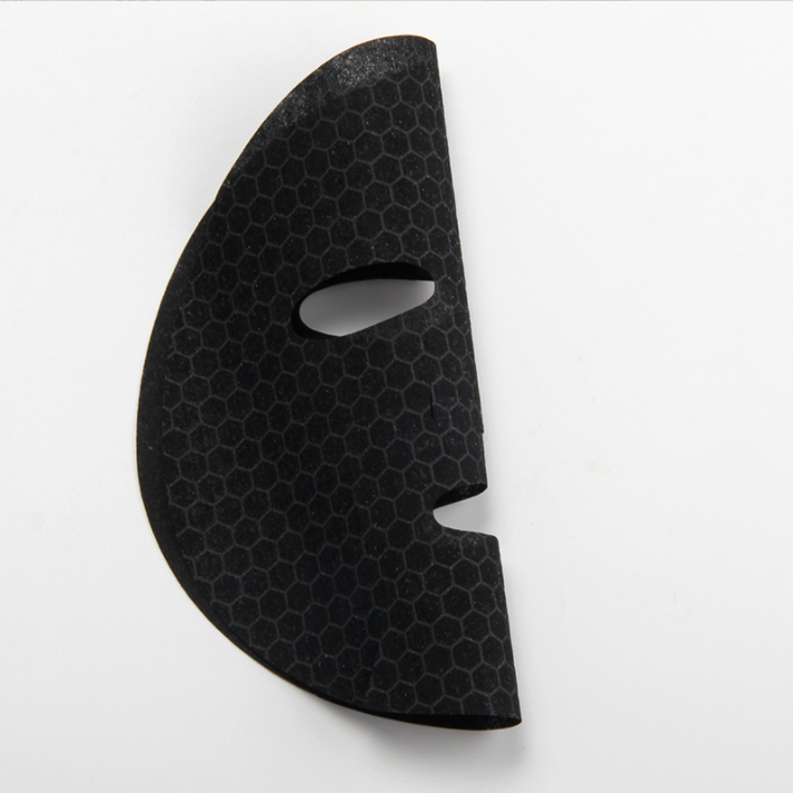 生物质石墨烯面膜布 生物质石墨烯面膜布