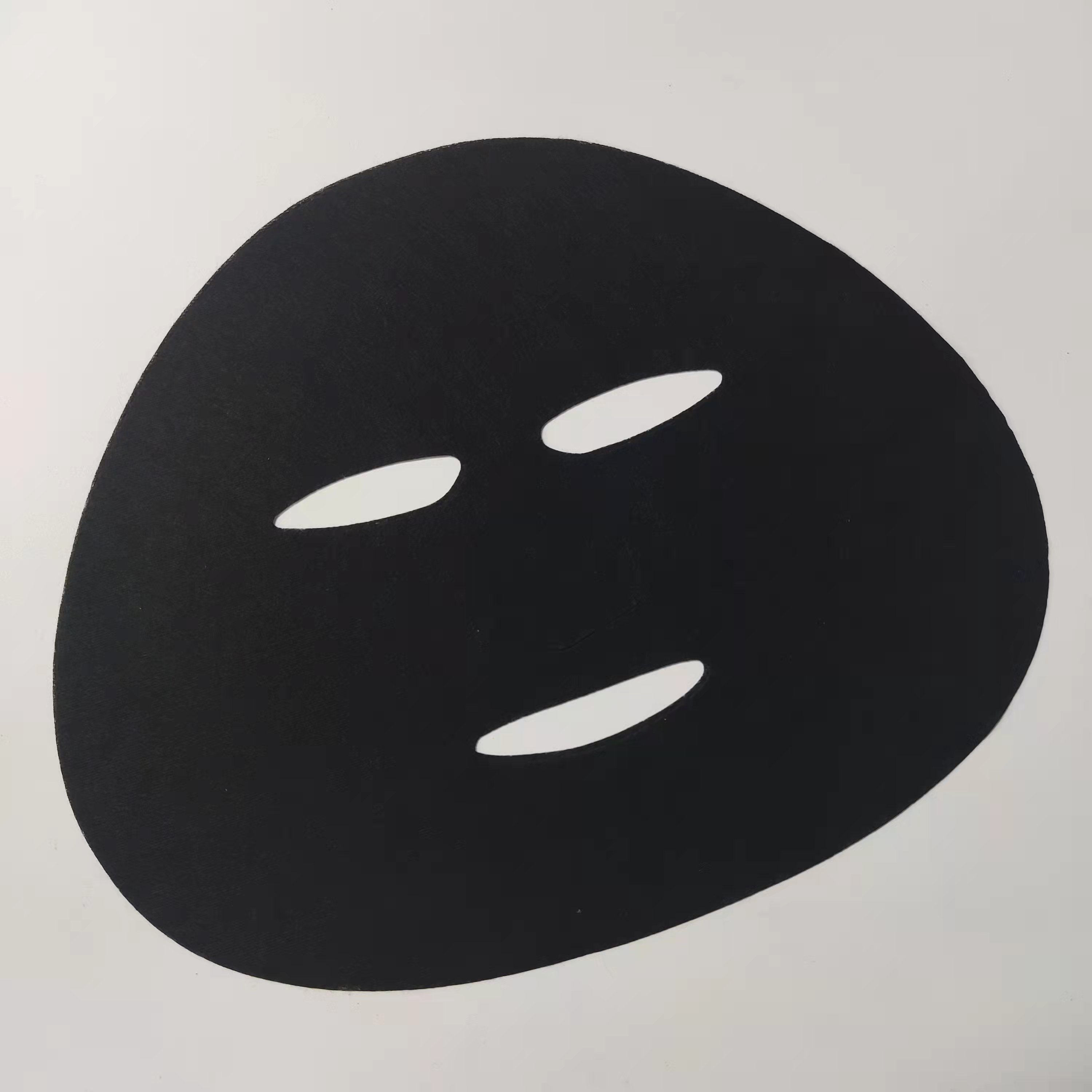 果壳活性炭吸色黑膜 果壳活性炭吸色黑膜