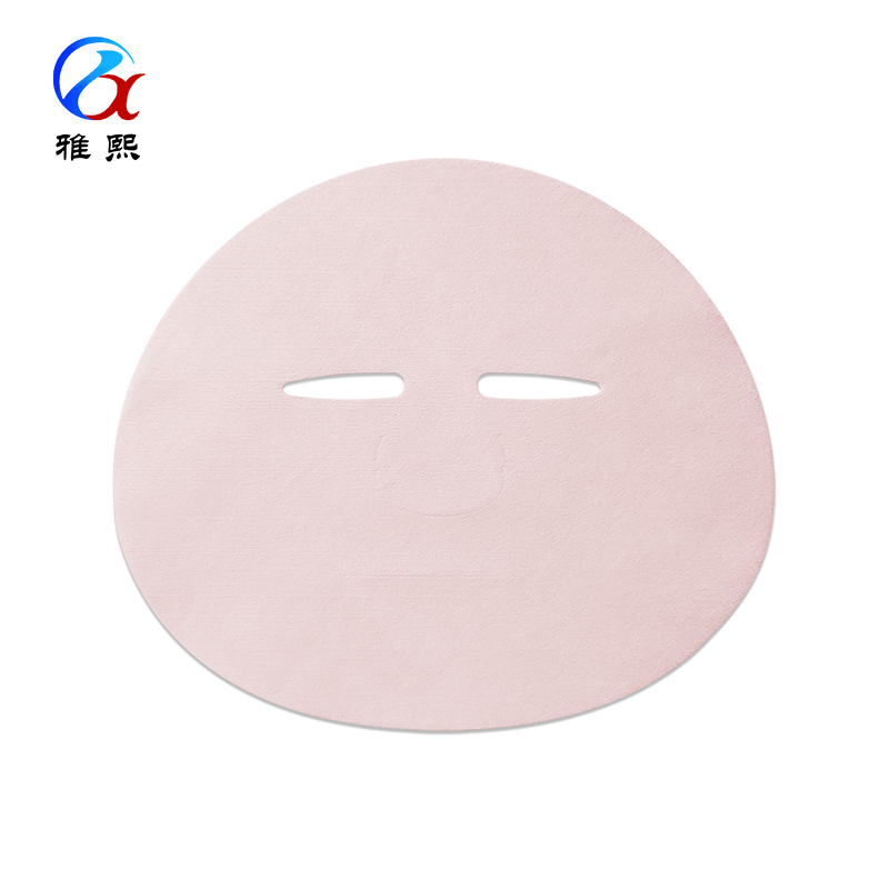 虾青素樱花冻干面膜布 虾青素樱花冻干面膜布