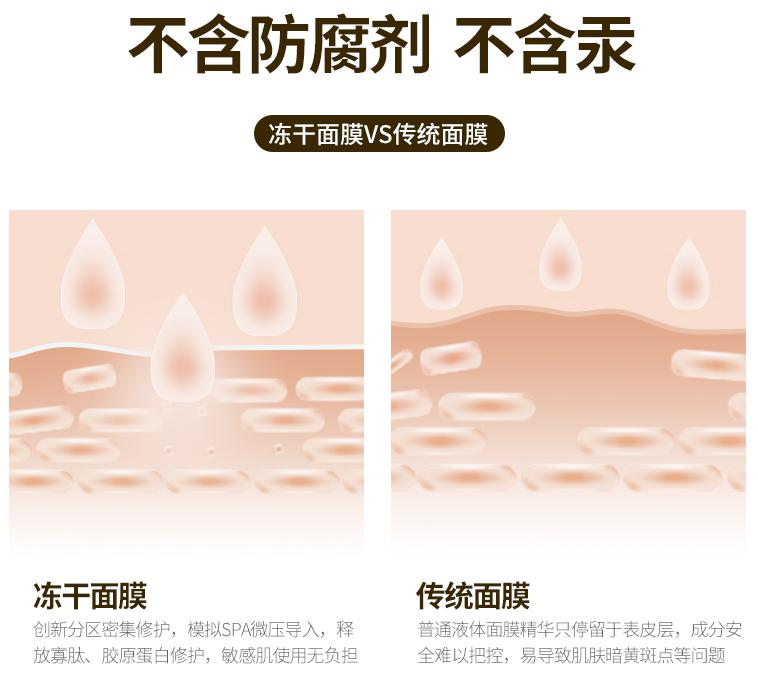 bbeb6de9823037c3633017a1eedc461.png bbeb6de9823037c3633017a1eedc461.png