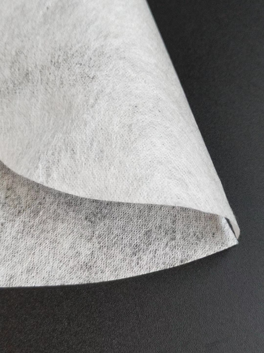 进口凝水天丝面膜布