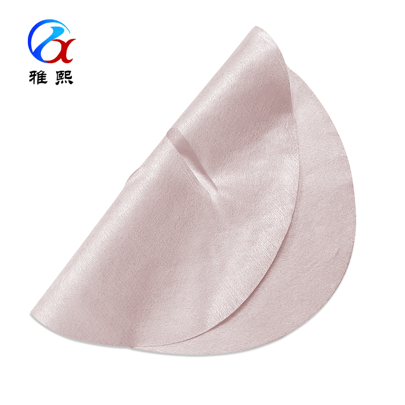 樱花纤维面膜布 樱花纤维面膜布